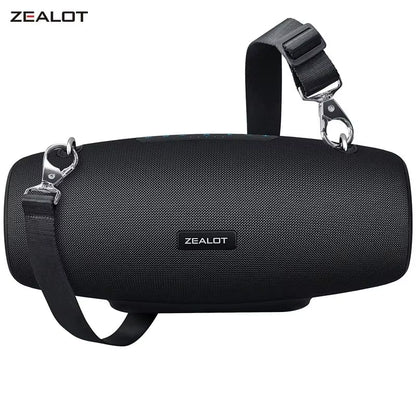  Portable Party Speaker