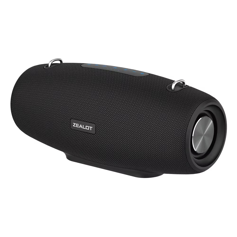  Portable Party Speaker