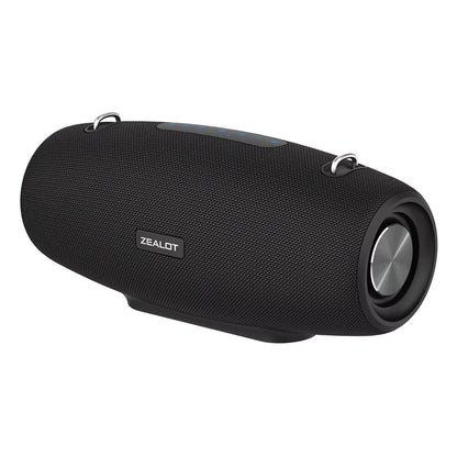  Portable Party Speaker