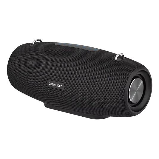  Portable Party Speaker